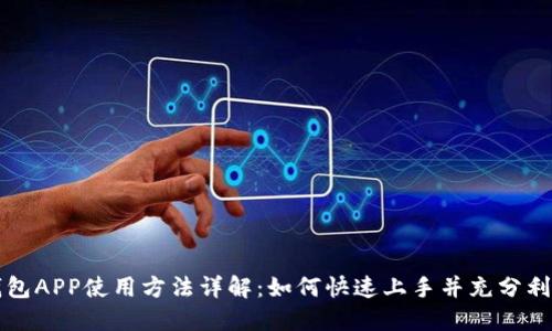 小狐狸钱包APP使用方法详解：如何快速上手并充分利用其功能