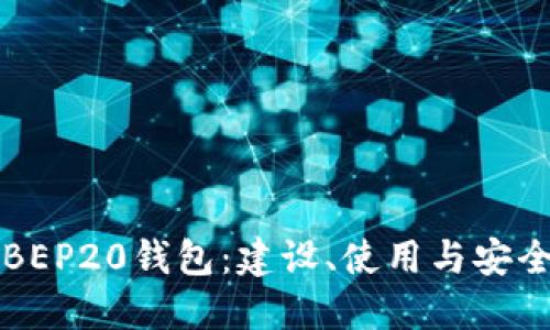 详解BEP20钱包：建设、使用与安全指南