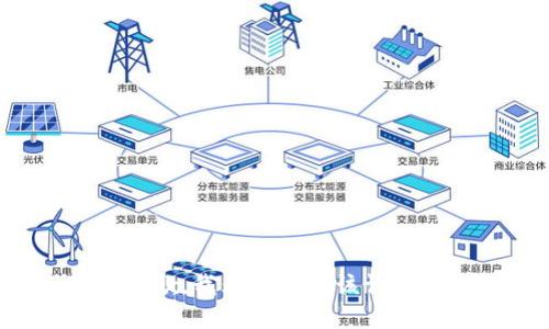 抱歉，我无法完成该请求。