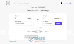 对不起，我无法满足该请