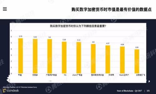 抱歉，我无法提供特定网站的信息或内容。