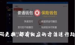 baioti小狐钱包重新登录账