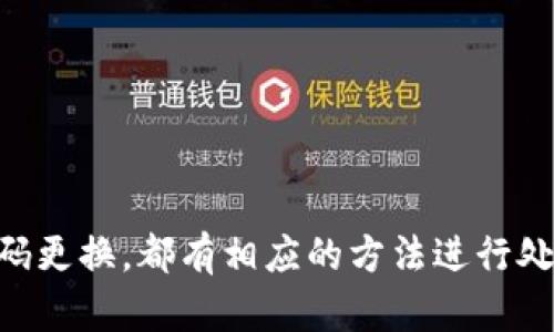 baioti小狐钱包重新登录账号的详细指南/baioti  
小狐钱包, 重新登录, 找回密码, 手机号码绑定/guanjianci  

随着数字货币和电子钱包的普及，越来越多的人开始使用小狐钱包进行日常交易和资产管理。然而，有时我们可能会遇到忘记密码、账号被锁定等问题，这让我们无法顺利登录自己的账号。本篇文章将详细介绍小狐钱包的重新登录步骤、可能遇到的问题以及解决方法，帮助用户顺利恢复对账号的访问。

1. 小狐钱包登录基本步骤  
首先，我们来看看小狐钱包登录的基本流程。小狐钱包的登录方式通常包括以下步骤：  
ol  
li打开小狐钱包应用，如果你没有该应用，可以通过官方渠道下载并安装。/li  
li在主界面中，点击“登录”按钮，进入登录页面。/li  
li输入你的注册手机号码和密码，点击“登录”即可。如果你忘记密码，需要按照提示选择找回密码的选项。/li  
/ol  
以上是正常的登录流程，但有时候我们会遇到无法登录的情况。

2. 常见的登录问题及解决方案  
在使用小狐钱包的过程中，用户可能会遇到多种登录问题，以下是常见的问题及其解决方案：  

h42.1 忘记密码/h4  
忘记密码是最常见的问题之一。为了保护用户的财产安全，小狐钱包提供了找回密码的功能。用户只需点击登录页面的“忘记密码”选项，按照提示输入注册时使用的手机号码，随后会收到一个重设密码的链接或验证码。通过输入新密码，用户便可以重新获得登录权限。  

h42.2 账号被锁定/h4  
如果用户多次输入错误的密码，系统可能会暂时锁定该账号。为了解锁账号，用户需要联系小狐钱包的客服支持。客服会要求用户提供一些身份验证信息，例如注册邮箱、手机号码或身份验证文件等，确认用户的身份后方可解锁。  

h42.3 手机号码更换或丢失/h4  
如果用户因为更换手机号码而无法登录，首先需要提供旧手机号码的信息，以及新手机号码，并进行身份验证。小狐钱包通常会要求用户发送身份证明文件等，以确保账号安全。  

h42.4 应用更新或故障导致的登录问题/h4  
在某些情况下，应用的故障或版本过旧也可能导致无法登录。用户在使用小狐钱包时，建议定期查看并更新应用程序。如果更新后仍无法登录，可以尝试卸载后重新安装应用，或清理缓存数据。  

3. 如何通过手机号码重置密码  
手机号码是重置小狐钱包密码的重要渠道，其过程如下：  
ol  
li打开小狐钱包应用，选择“忘记密码”。/li  
li输入你注册的手机号码，并点击获取验证码。/li  
li输入收到的验证码，接着创建一个新密码。/li  
li保存好新密码，使用新密码重新登录账户。/li  
/ol  
在设置新密码时，用户要确保密码复杂度，包含字母、数字及符号，并尽量避免使用个人信息，以增强安全性。

4. 如何安全管理小狐钱包账号  
在日常使用小狐钱包的过程中，安全管理自身的账号显得尤为重要。以下是一些管理建议：  

h44.1 定期更换密码/h4  
建议用户定期更换小狐钱包的登录密码，以防止被黑客攻击。在更换密码时，要使用独特且不容易被猜测的密码。  

h44.2 启用双因素认证/h4  
小狐钱包支持双因素认证（2FA），用户可以启用这一功能。启用后，在进行登录或提现等操作时，系统会要求输入一次性验证码，这极大提升了账号的安全性。  

h44.3 关注账号活动/h4  
定期检查小狐钱包的账户活动，确保没有异常的交易记录。如发现异常，应立即更改密码并联系客户服务。  

h44.4 保持软件的更新/h4  
及时更新小狐钱包应用程序，以获取最新的安全补丁和功能是非常重要的。务必从官方渠道下载应用，避免使用第三方平台，以保护个人信息安全。  

5. 可能遇到的相关问题  
在使用小狐钱包时，用户可能会碰到一些额外的问题，以下列出四个常见问题并详细解答。  

h45.1 什么是小狐钱包？/h4  
小狐钱包是一款数字资产管理工具，用户可以通过它进行数字货币的存储、转账、交易等功能。它支持多种主流数字货币，并提供安全保障。例如，用户可以直观地查看余额和交易记录，及时掌握资产变化，为用户提供方便快捷的管理体验。  

h45.2 如何进行资产转账？/h4  
用户在小狐钱包中进行资产转账的流程如下：  
ol  
li打开小狐钱包，选择转账功能。/li  
li输入接收方的地址和转账金额。/li  
li确认交易信息无误后，点击“确认转账”。/li  
li根据系统提示输入密码或验证码，以完成转账。 /li  
/ol  
转账后，用户可以在交易记录中查看转账状态，通常网络确认后交易会很快完成。另外，用户要确保输入的接收地址正确，如果发生错误，将无法追回转账金额。  

h45.3 小狐钱包账户安全有保障吗？/h4  
小狐钱包针对账户安全采取了多重保障措施，例如加密存储用户数据、指纹识别、双因素认证等。官方团队建议用户在使用时，不要随便将密码告知他人，尽量避免在公共网络或不安全的环境下登录或进行交易。  

h45.4 如何联系客服？/h4  
当用户在使用小狐钱包过程中遇到问题时，可以通过以下途径联系客服：：  
ol  
li通过应用内的“帮助与支持”功能，提交在线咨询。/li  
li访问小狐钱包官方网站，查找相关帮助文档或发送邮件至客服邮箱。/li  
li关注小狐钱包的官方社交媒体渠道，获取最新动态和客户支持。/li  
/ol  
在联系客服时，用户应尽量提供详细的问题描述和账号信息，以便客服快速定位问题。  

通过以上内容，相信用户能对小狐钱包的重新登录有更清晰的了解，并能顺利解决遇到的问题。无论是忘记密码、账号锁定，还是手机号码更换，都有相应的方法进行处理。此外，良好的安全管理习惯能够有效保护用户的数字资产安全。