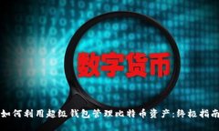如何利用超级钱包管理比