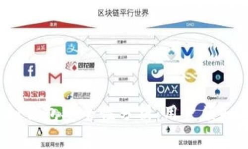 988pay虚拟钱包安全性分析：用户须知的重要信息