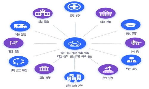 如何通过K豆钱包联系人工客服：全面指导
