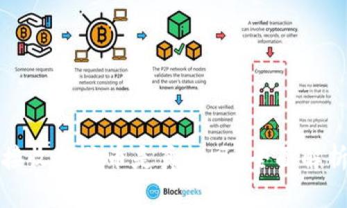 小狐狸钱包接收狗狗币是真的吗？全面解析与使用指南