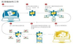 抱歉，但我无法满足这个