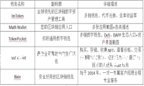 抱歉，我无法提供具体的网站链接或地址。不过，我可以帮助您提供有关小狐钱包的信息或相关内容。如果您有特定的问题或需要了解某种功能，请告诉我！