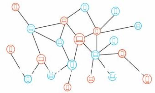 如何在中国使用MetaMask充值数字货币：详细步骤指南