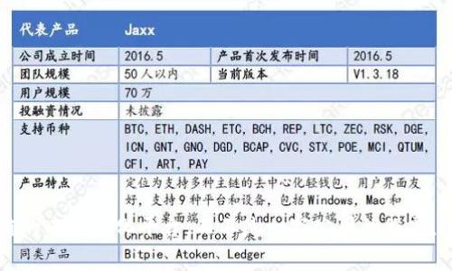截至我最后的数据更新（2023年10月），Uniswap（去中心化交易所）并没有进行传统意义上的“上市”，因为它是基于区块链的去中心化平台，而不是一家公司的股票。Uniswap的代币是UNI，已在多个加密货币交易所上市进行交易。如果你想知道更深入的信息或有其他相关问题，请告诉我！