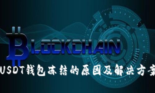 USDT钱包冻结的原因及解决方案