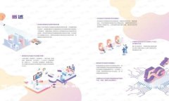 注意：由于无法生成3000字
