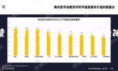 在这里，我可以为您提供