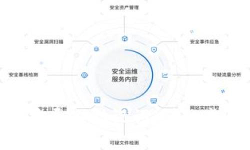 如何在MetaMask中导入助记词：详细步骤与常见问题解析