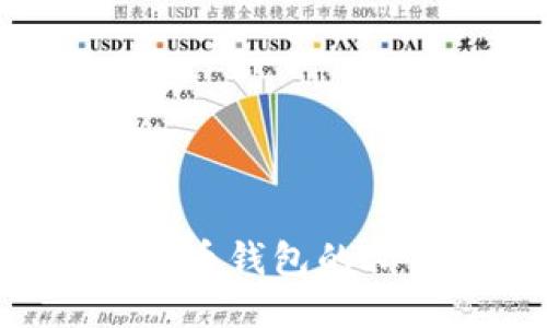 如何找回比特币钱包的私钥：全面指南
