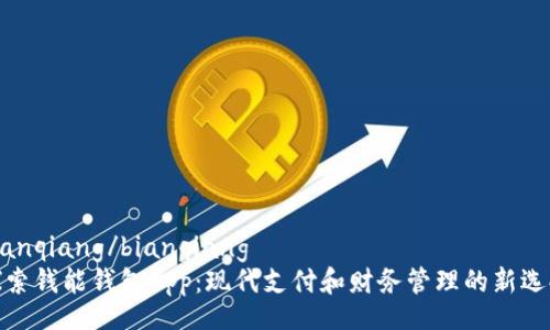 bianqiang/bianqiang
探索钱能钱包App：现代支付和财务管理的新选择