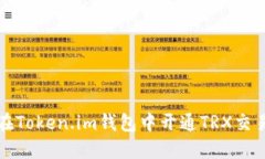 如何在Token.im钱包中开通