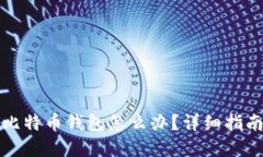 忘记密码的比特币钱包怎
