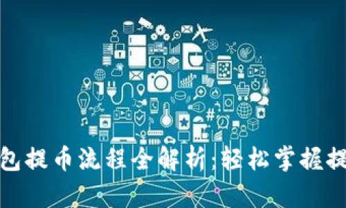 小狐钱包提币流程全解析：轻松掌握提币步骤