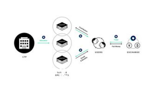 比特币Core钱包新钱包使用指南：设置、安全与最佳实践