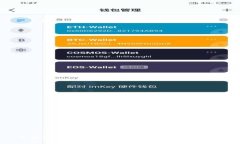 币圈最新动态：ICP引发的