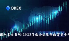币圈知名交易所：2023年最