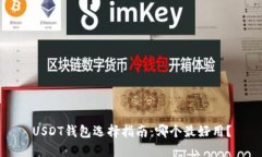 USDT钱包选择指南：哪个最