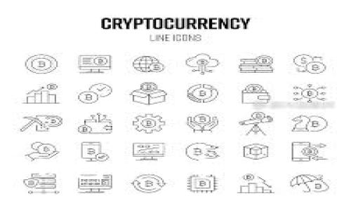 如何在BK钱包中购买USDT：完整指南