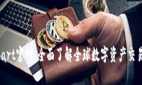 BitMart官网：全面了解全球数字资产交易平台