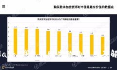 MetaMask 钱包转账失败的原