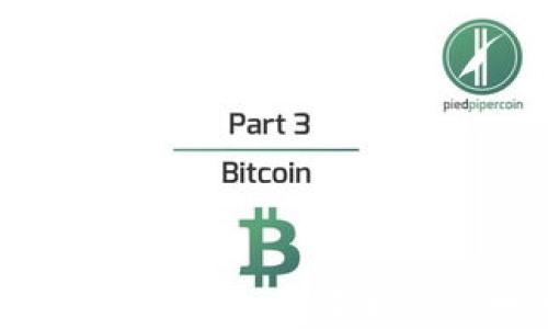 
硬件钱包使用指南：安全存储加密货币的最佳实践