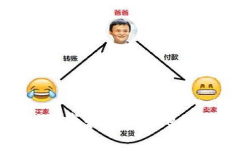 如何在手机上下载和安装MetaMask：完整指南