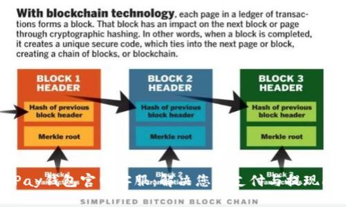 OKPay钱包官网客服：解决您的支付与提现问题