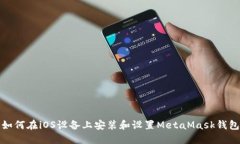 如何在iOS设备上安装和设