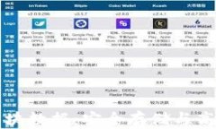 比特币钱包离线区块数据