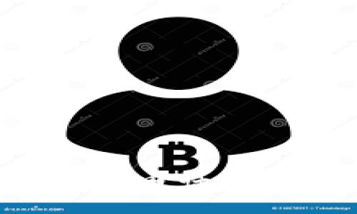 :

小狐狸钱包官方客服电话：全天候用户服务指南