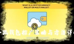 小狐钱包推广策略与方法