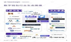 :tiaoti如何下载MetaMask钱包