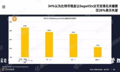 中本聪CORE公链小狐钱包：