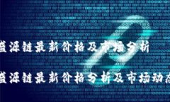 盛源链最新价格及市场分