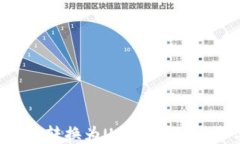 如何将SOL转换为USDT：详细