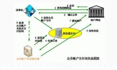 如何在钱包中将ETH兑换为