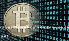 在这里，我将帮助您构建