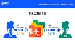 小狐狸钱包客服服务详解
