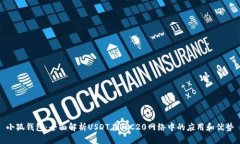 小狐钱包：全面解析USDT在