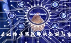 如何查看比特币钱包中的