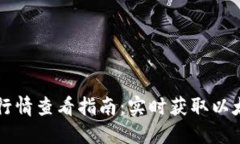 以太坊钱包行情查看指南