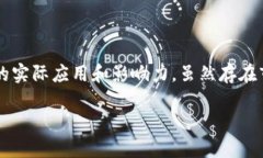 狗狗币一台电脑一天能挖