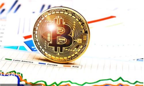 TronLink钱包下载指南：简单步骤与注意事项